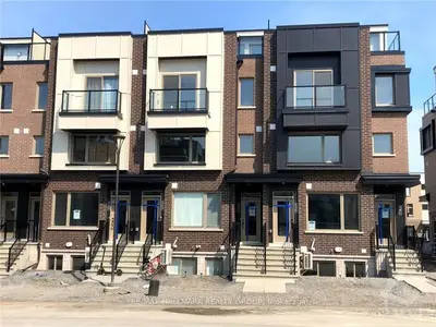 537 TAKAMOSE, Manor Park - Cardinal Glen and Area, ON K1K 5A5