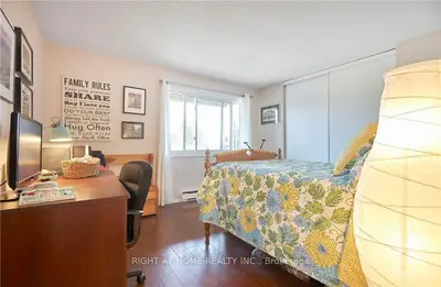 216 VIEWMOUNT Drive 305, Cityview - Parkwoods Hills - Rideau Shore, ON K2E 7X4