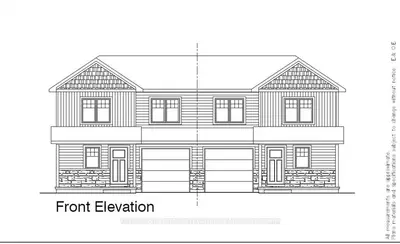 349 NELSON Street, Pembroke, ON K8A 3N5