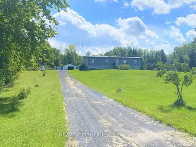 19300 HAY Road, South Glengarry, ON K0C 2E0