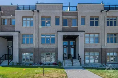 1448 Hemlock Road, Manor Park - Cardinal Glen and Area, ON K1K 4Z8