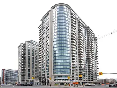 195 BESSERER Avenue 2008, Lower Town - Sandy Hill, ON K1N 0B6