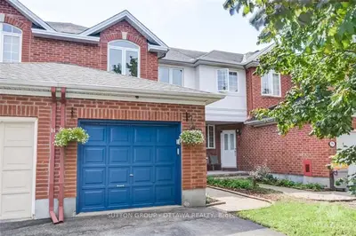 77 Scout Street S, Carlington - Central Park, ON K2C 4C9