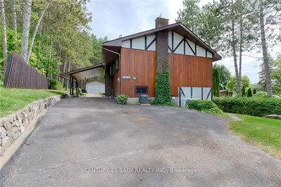 231 Oak Street, Bonnechere Valley, On K0j 1t0