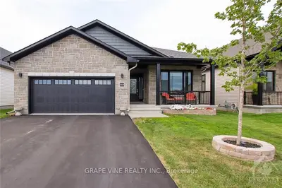 2210 CATHERINE Street, Clarence-Rockland, ON K4K 0K7