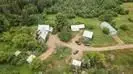 1205 WITT Road, Laurentian Valley, ON K8A 6W8