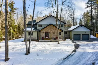 4728 DUNROBIN Road, Constance Bay - Dunrobin - Kilmaurs - Woodlawn, ON K0A 3M0