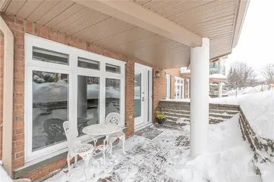 62 DONALD Street 102A, Overbrook - Castleheights and Area, ON K1K 1N2