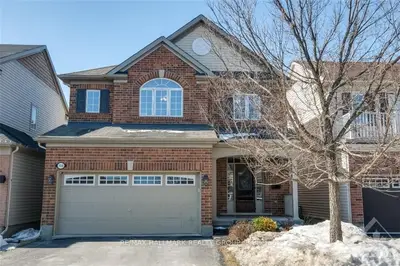 155 SONESTA Circle, Stittsville - Munster - Richmond, ON K2S 0G9