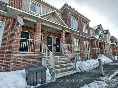 1512 WALKLEY Road 128, Hunt Club - South Keys and Area, ON K1V 2G5