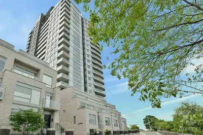 428 Sparks Street 2003, Ottawa Centre, On K1r 0b3