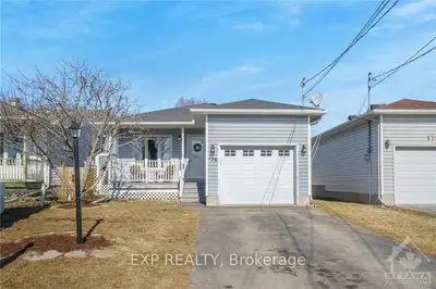 179 HUGHES Street, Carleton Place, ON K7C 4N5