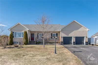 8035 BLACK WILLOW Lane, Greely - Metcalfe - Osgoode - Vernon and Area, ON K0A 2P0