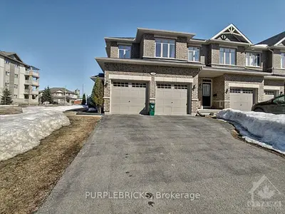 2201 ANGELICA Avenue, Orleans - Cumberland and Area, ON K4A 0S7