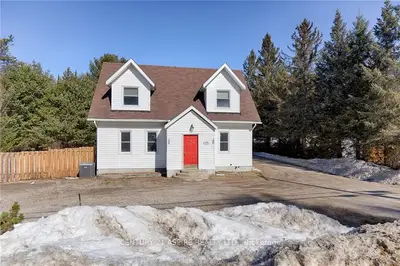 199 PLANT Road, Laurentian Hills, ON K0J 1J0