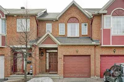 118 CHARTLEY, Hunt Club - South Keys and Area, ON K1V 2J6