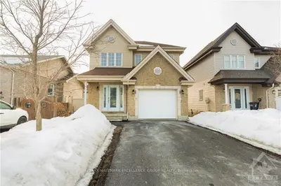 247 TRILLIUM Circle, Alfred and Plantagenet, ON K0A 3K0