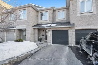 1024 CANDLEWOOD Street, Orleans - Cumberland and Area, ON K4A 5E7