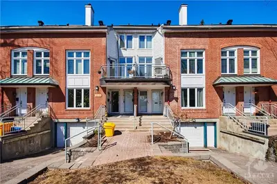 69 HAVELOCK Street, Glebe - Ottawa East and Area, ON K1S 0A4