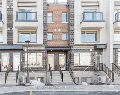 533 OZAWA, Manor Park - Cardinal Glen and Area, ON K1K 4Z8