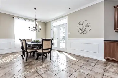 2216 CANAAN Road, Orleans - Cumberland and Area, ON K0A 3E0