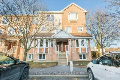6331 TEALWOOD Place, Orleans - Convent Glen and Area, ON K1C 7J9