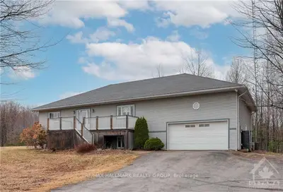 1446 Maplewood Drive, Elizabethtown-kitley, On K6v 5t3