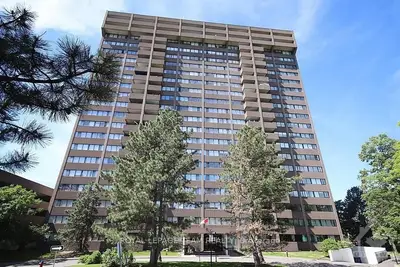 3360 SOUTHGATE Road 1805, Hunt Club - South Keys and Area, ON K1V 9A6