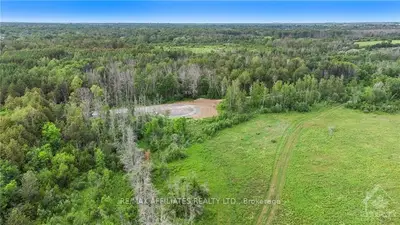 6276 NICK ADAMS Road 1, Greely - Metcalfe - Osgoode - Vernon and Area, ON K4P 1H2