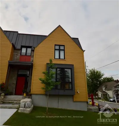 65 SHEPHERD Street 2, Mississippi Mills, ON K0A 1A0