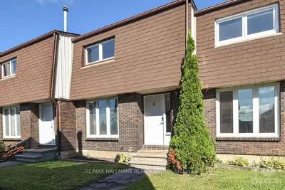 3333 MCCARTHY Road 16, Hunt Club - Windsor Park Village and Area, ON K1V 9X5