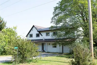 4054 HIGHLAND Road, McNab/Braeside, ON K7S 3G9