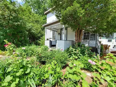 475 Centre Street, North Dundas, ON K0C 2K0