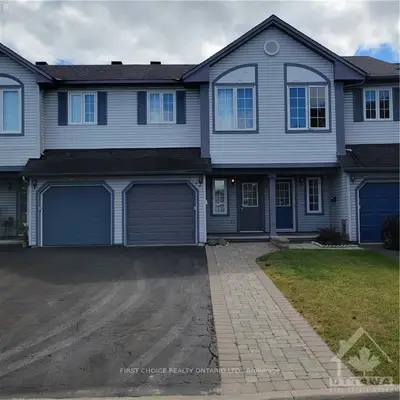 2028 AVENUE P Avenue, Alta Vista and Area, ON K1G 6G7