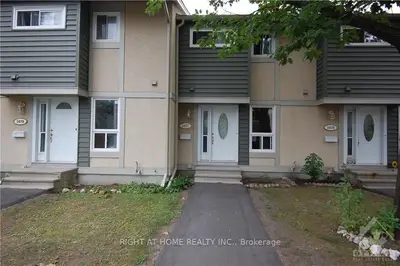 1477 BALLARD Court, Cyrville - Carson Grove - Pineview, ON K1B 4Z1