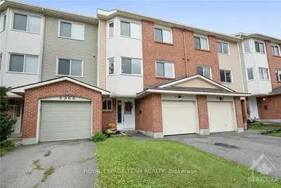 6966 DU BOIS Avenue 108, Orleans - Convent Glen and Area, ON K1C 5L5