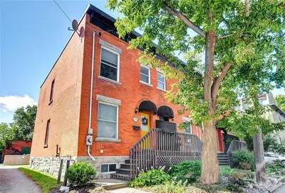 254 Percy Street, Ottawa Centre, On K1r 6g5