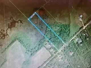 00 MOTHER BARNES Road, Elizabethtown-Kitley, ON K0E 1A0