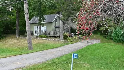 1056 1000 ISLAND Parkway, Leeds and the Thousand Islands, ON K0E 1R0
