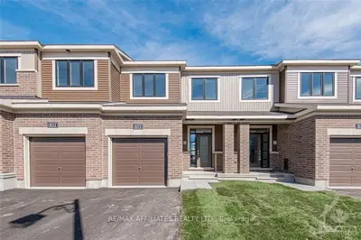 813 Dynasty Street, Orleans - Cumberland and Area, ON K4A 5L3