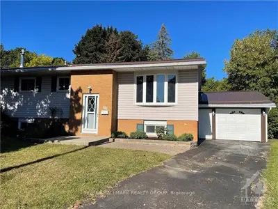 1313 ALWINGTON Street, Brockville, ON K6V 6A5