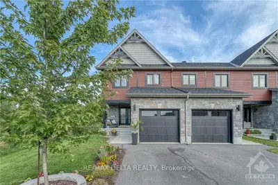 2393 MARBLE Crescent, Clarence-Rockland, ON K4K 0G9