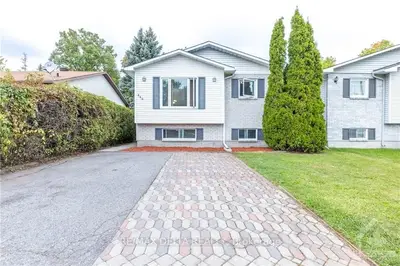 440 Yves Street, Clarence-rockland, On K4k 1e9