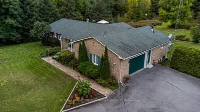 18881 COUNTY 18 Road, South Glengarry, ON K0C 1S0