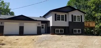 Lot 84 PINE GROVE Road, Lanark Highlands, ON K0G 1K0
