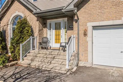 153 LOUISE Street, Clarence-Rockland, ON K4K 1R7