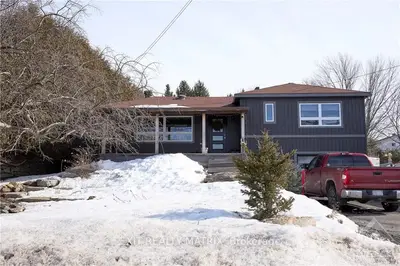 6938 NOTRE DAME Street, Orleans - Convent Glen and Area, ON K1C 1E7