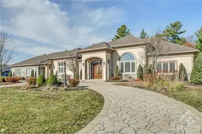477 JASPER Crescent, Clarence-Rockland, ON K4K 1P6