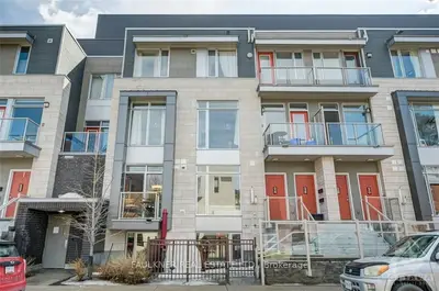 24 HOLMWOOD Avenue, Glebe - Ottawa East and Area, ON K1S 5V1