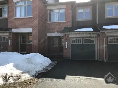 2306 MARBLE Crescent, Clarence-Rockland, ON K4K 0G9